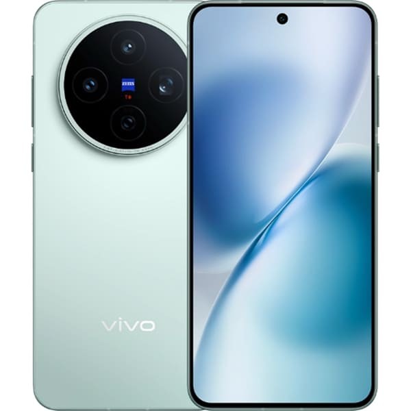 vivo X200s 12GB|256GB (Cũ 99%)