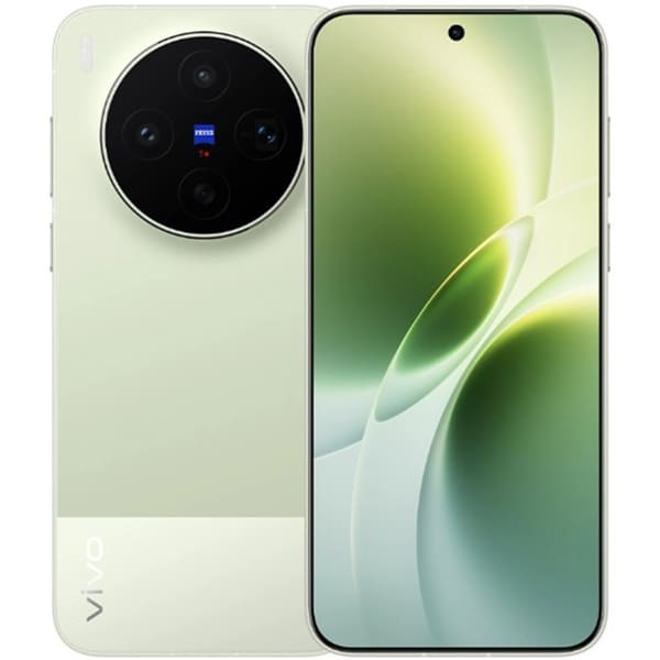 vivo X300s 12GB|256GB (Cũ 99%)