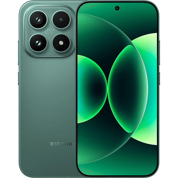 Xiaomi 17 5G 12GB|256GB (Chính hãng)