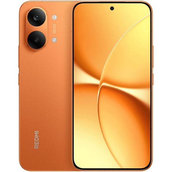 REDMI Turbo 5 Max 12GB|256GB
