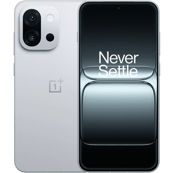 OnePlus 13T 12GB|256GB (Cũ 99%)