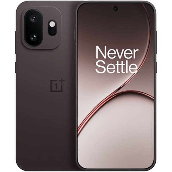OnePlus 15T 12GB|256GB (Cũ 99%)