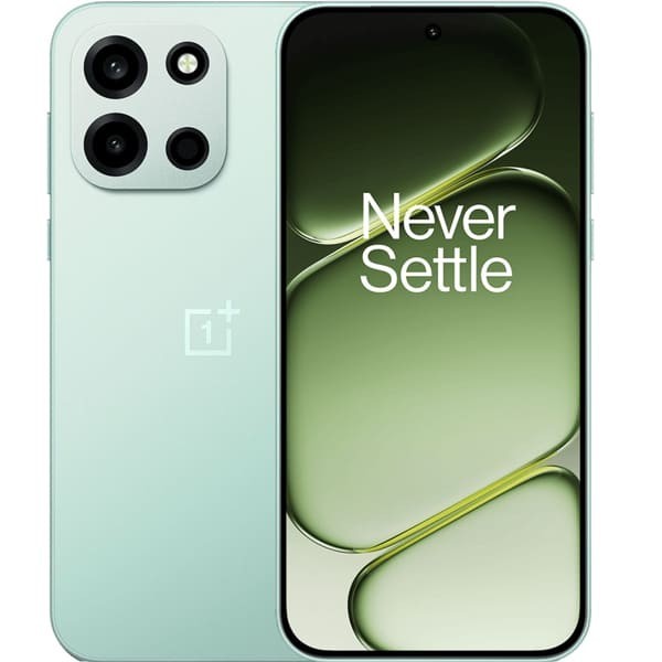 OnePlus Turbo 6 12GB|256GB (Cũ 99%)