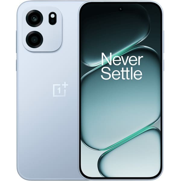 OnePlus Turbo 6V 12GB|256GB (Cũ 99%)