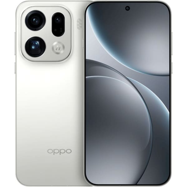 OPPO Find X9 Pro 12GB|512GB (Cũ 99%)