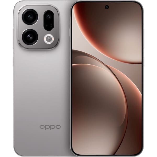 OPPO Find X9 5G 12GB|256GB (Chính hãng)