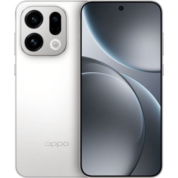 OPPO Find X9 5G 12GB|256GB (Cũ 99%)
