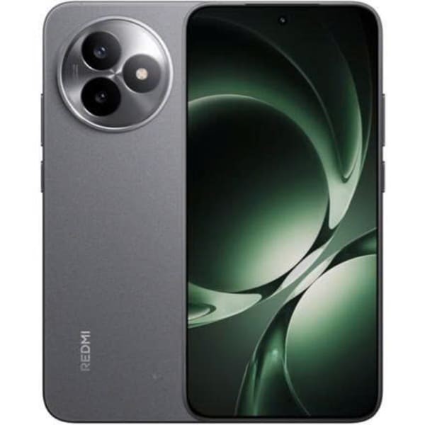 REDMI K80 Ultra 12GB|256GB (Cũ 99%)