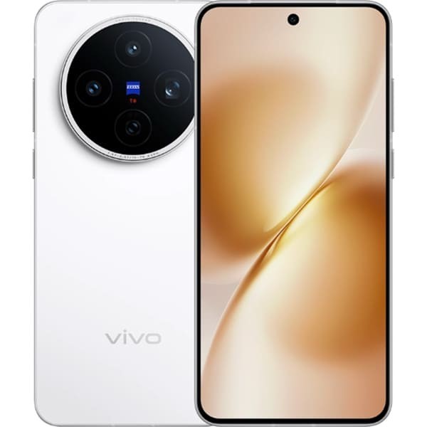 vivo X200s 12GB|256GB (Cũ 99%)