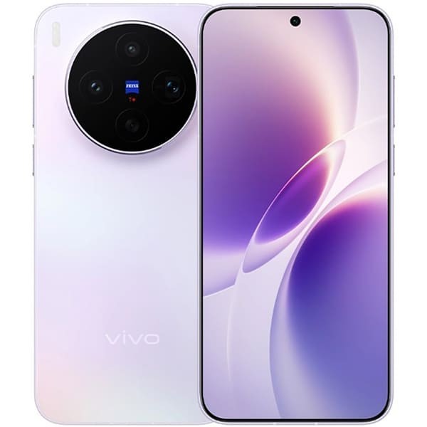vivo X300s 12GB|256GB (Cũ 99%)