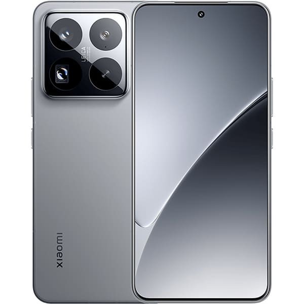 Xiaomi 15 Pro 12GB|256GB (Cũ 99%)