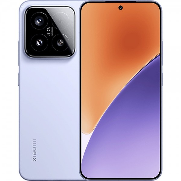 Xiaomi 15 12GB|256GB (Cũ 99%)