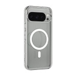 Ốp lưng Nimbus9 Alto 2 MagSafe cho Pixel 10 Pro XL