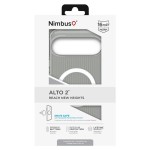 Ốp lưng Nimbus9 Alto 2 MagSafe cho Pixel 10 Pro XL