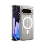 Ốp lưng Nimbus9 Alto 2 MagSafe cho Pixel 10 Pro XL