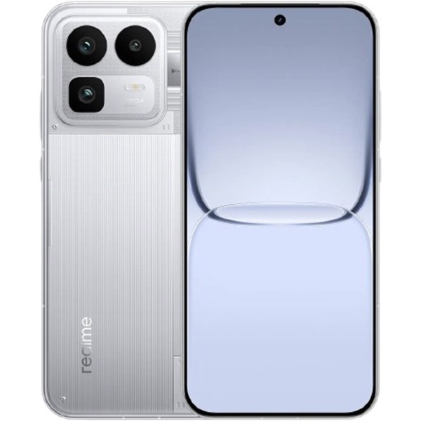 realme Neo8 12GB|256GB Cũ 99%, Giá rẻ nhất, Chính hãng 100%