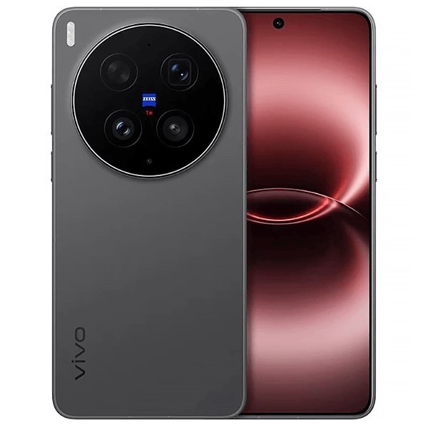 vivo X300 Ultra 12GB|256GB Cũ 99% Đẹp, Giá tốt nhất TP.HCM
