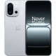 OnePlus 13T 12GB|256GB (Cũ 99%)