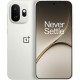 OnePlus 15T 12GB|256GB (Cũ 99%)