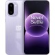 OnePlus Ace 6T 12GB|256GB (Cũ 99%)