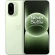 OnePlus Ace 6T 12GB|256GB (Cũ 99%)