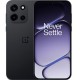 OnePlus Turbo 6 12GB|256GB (Cũ 99%)