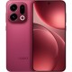 OPPO Find X9 5G 12GB|256GB (Cũ 99%)