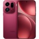 OPPO Find X9 Pro 5G 16GB|512GB (Chính hãng)
