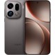 OPPO Find X9 Pro 5G 16GB|512GB (Chính hãng)