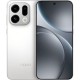 OPPO Find X9 5G 12GB|256GB (Cũ 99%)