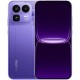 realme Neo8 12GB|256GB (Cũ 99%)
