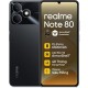 realme Note 80 4GB|64GB (Chính hãng)