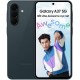 Samsung Galaxy A37 5G 8GB|128GB (Chính hãng)