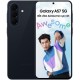 Samsung Galaxy A57 5G 8GB|128GB (Chính hãng)