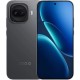 vivo iQOO Z11 Turbo 12GB|256GB
