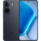 vivo iQOO Neo 11 16GB|512GB (Cũ 99%)