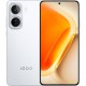 vivo iQOO Neo 11 16GB|512GB (Cũ 99%)