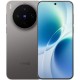 vivo X300s 12GB|256GB (Cũ 99%)