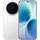 vivo X300s 12GB|256GB (Cũ 99%)