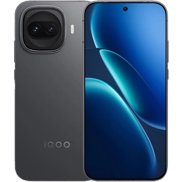 vivo iQOO Z11 Turbo 12GB|256GB Cũ 99% Fullbox, Giá rẻ HCM