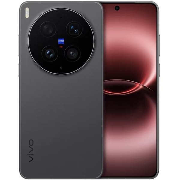 vivo X300 本体 12GB/256GB vivo X300 Ultra 12GB|256GB Cũ 99% Đẹp, Giá tốt nhất TP.HCM