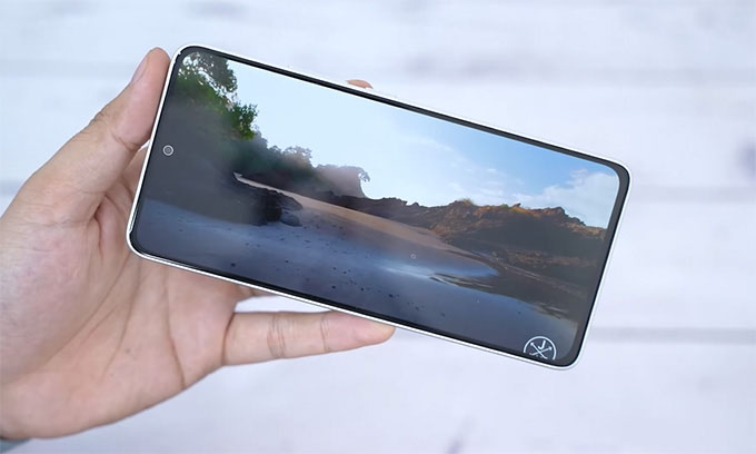 Redmi Note 14 5G được trang bị chip MediaTek Dimensity 7025 Ultra