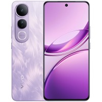 vivo V50 Lite 8GB|256GB (Chính Hãng)