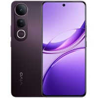 vivo V50 Lite 5G 8GB|256GB (Chính Hãng)