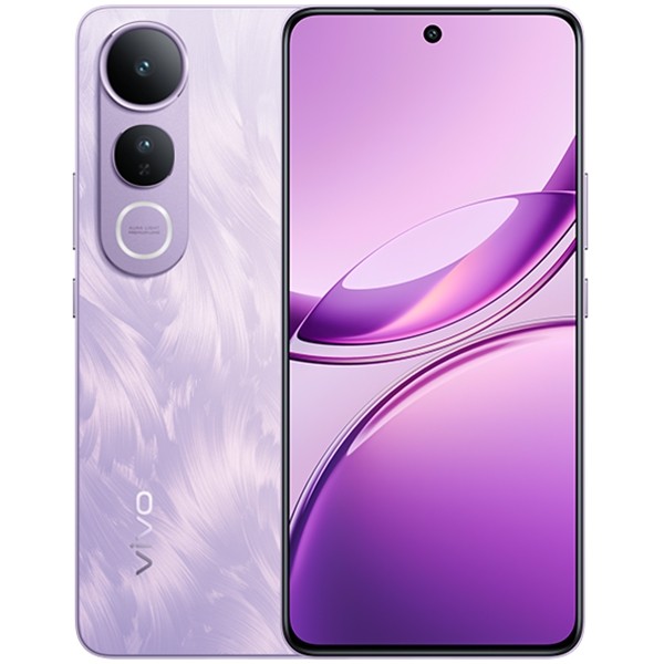 vivo V50 Lite 8GB|256GB (Chính Hãng)