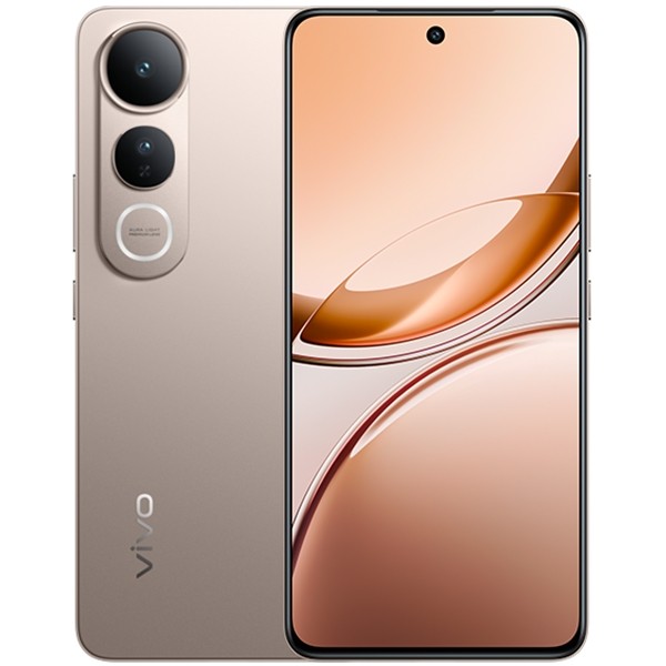 vivo V50 Lite 5G 12GB|256GB (Chính Hãng)