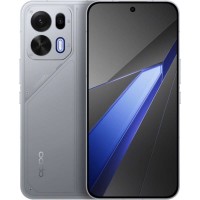 OPPO K15 Pro 12GB|256GB (Cũ 99%)