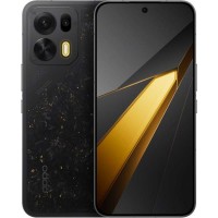 OPPO K15 Pro 12GB|512GB (Cũ 99%)