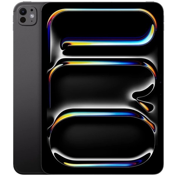 iPad Pro 2024 M4 11 inch 256GB (Cũ 97%)