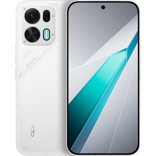 OPPO K15 Pro Plus 12GB|256GB (Cũ 99%)